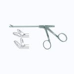 BLAKESLEY FORCEPS PUNCH