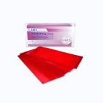 BMS Dental Modelling Wax