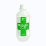 Cibachem Surgical Spirit