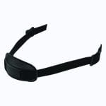 Orthodontic Chin Cup