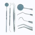Dental Basic Instruments