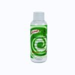 Dental Cleaning Powder Mint Flavor