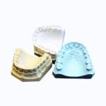 Dentamerica Diestone