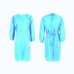 Disposable Gowns