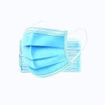 Surgical 3 Ply Face Mask