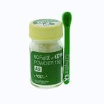 GC Fuji 9 Glass Ionomer Cement