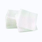 Gauze Swab Non Sterile