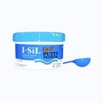 I-SIL Putty