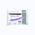 Lascod Kromopan Alginate