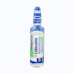 Lidocaine 2% Injection