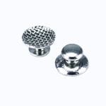 Orthodontic Lingual Button