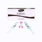P-DEVIT