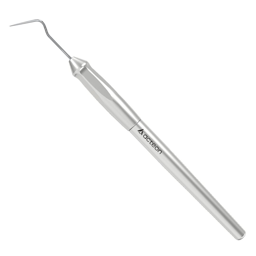 Dental Probe