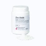 Pyrax Zinc Oxide Powder