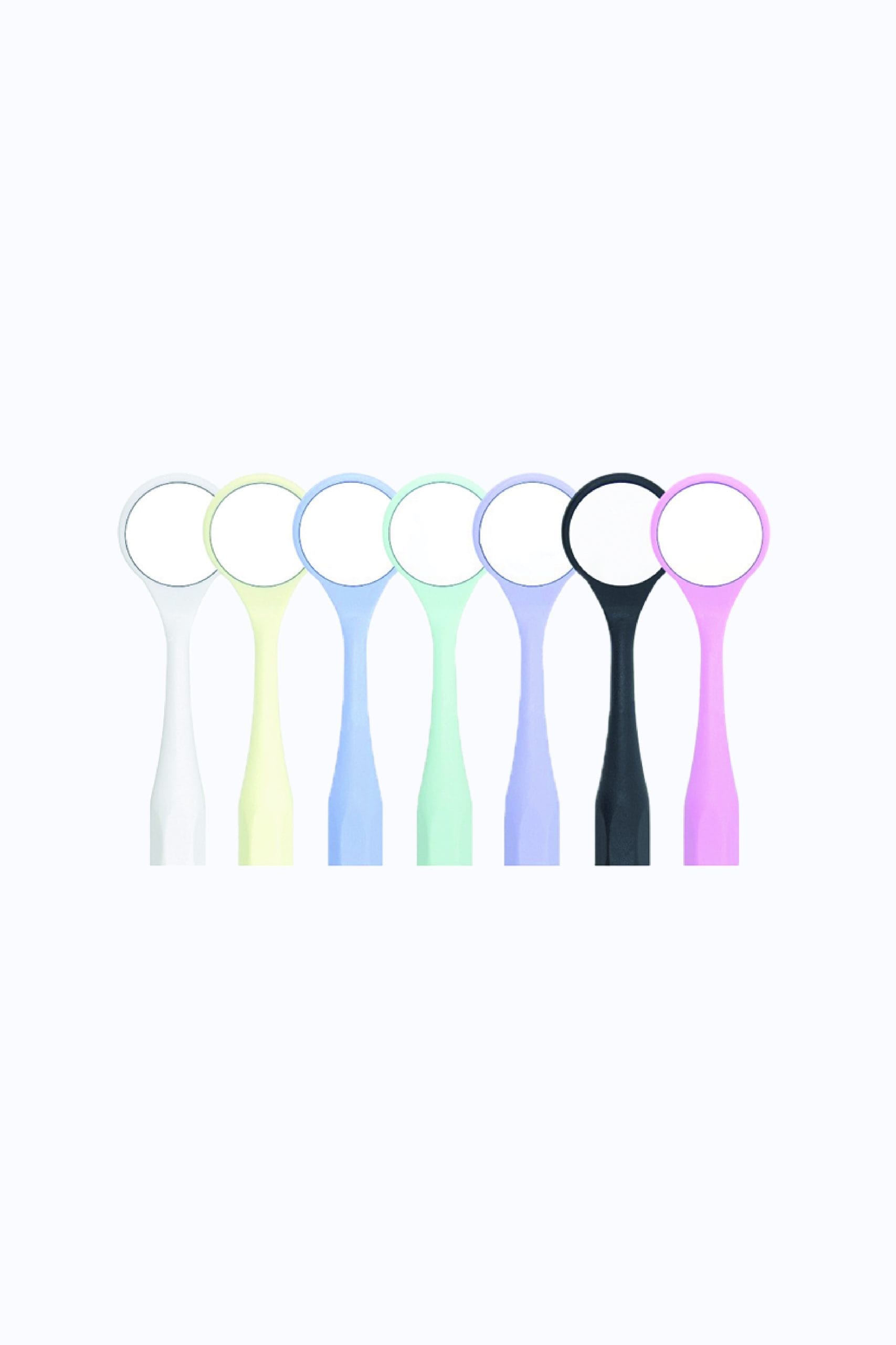 Relax Mouth Mirror