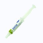 Root Canal EDTA Cream