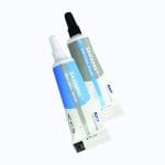 SEALAPEX Root Canal Sealer