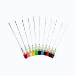 Spinal Needle