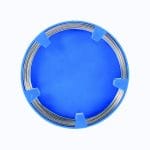 Stainless Steel Round Wire