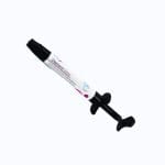 TDV Diamond Gloss