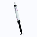 TDV Poli Gloss