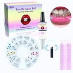 Tooth Jewellery Starter Kit