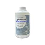 Sodium Hypochlorite 3%