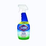 Multipurpose Sanitizer