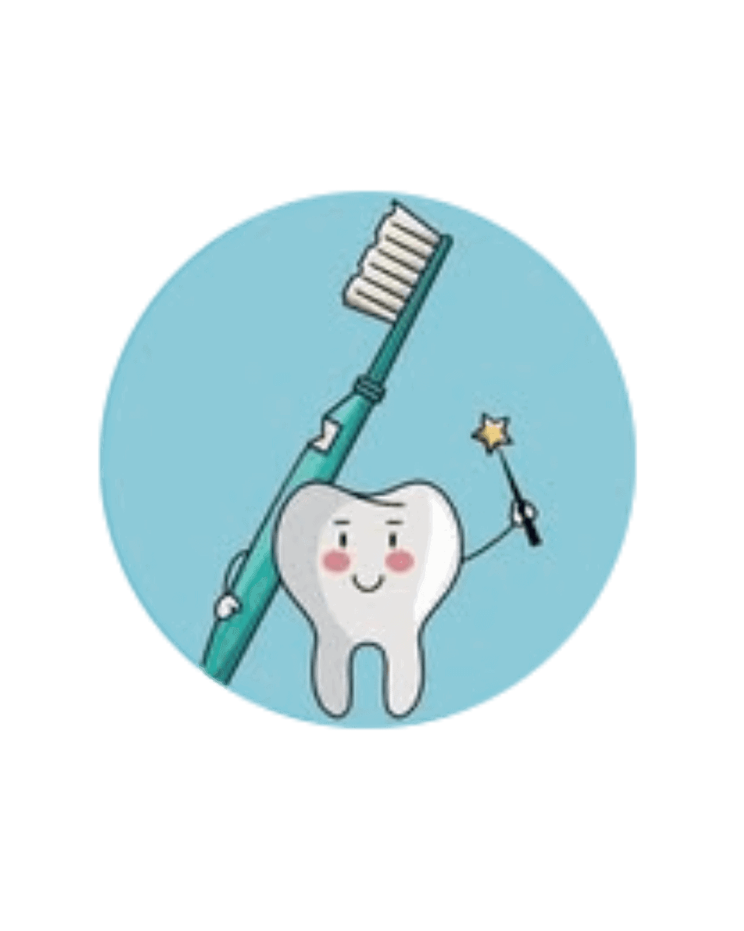 DR SAFAR MEDICAL CENTER