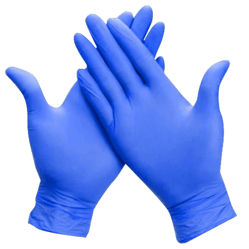 Disposable Gloves