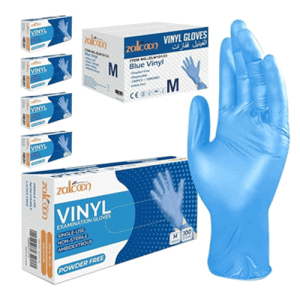 Disposable Gloves
