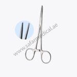 Artery Forceps Straight