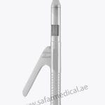 Crown Remover Automatic