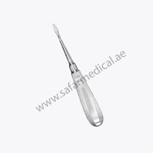 Cryer Straight Elevator