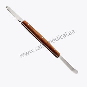 Dental Wax Carver Knife
