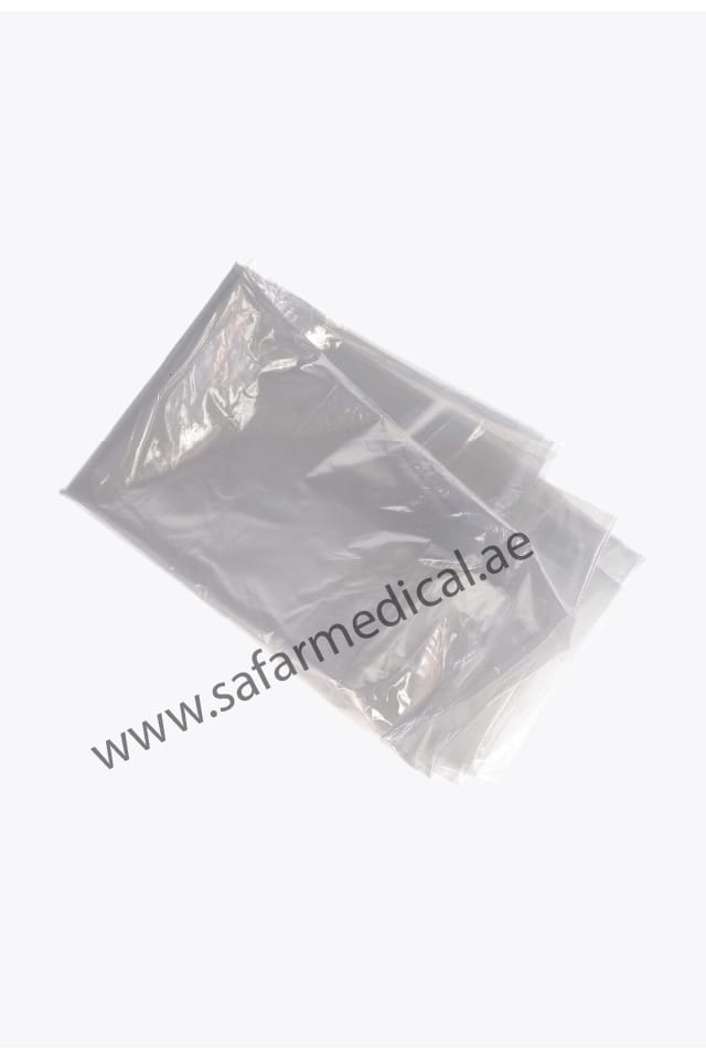 Sleeves Full Chair