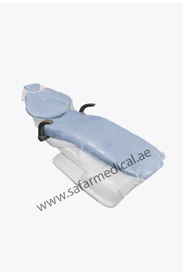 Dental Chair Sleeves